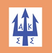 AKSS-logo